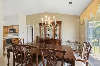 6759 Cloudscape Way, Hamilton Township, OH 45039 - Photo 5