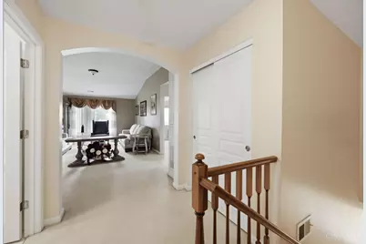 6759 Cloudscape Way, Hamilton Township, OH 45039 - Photo 3
