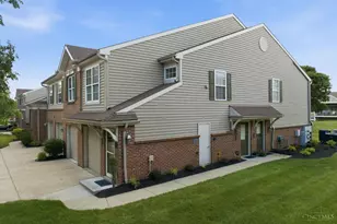 6759 Cloudscape Way, Hamilton Township, OH 45039 - Photo 1