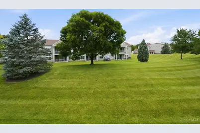 6759 Cloudscape Way, Hamilton Township, OH 45039 - Photo 19