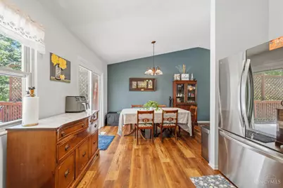 8242 Ravenwood Way, West Chester, OH 45069 - Photo 33