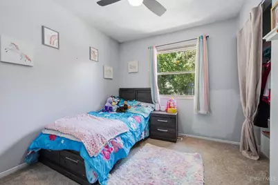 8242 Ravenwood Way, West Chester, OH 45069 - Photo 45