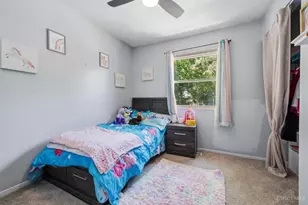 8242 Ravenwood Way, West Chester, OH 45069 - Photo 45