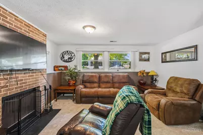 8242 Ravenwood Way, West Chester, OH 45069 - Photo 55