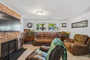 8242 Ravenwood Way, West Chester, OH 45069 - Photo 55
