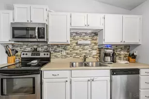 8242 Ravenwood Way, West Chester, OH 45069 - Photo 37