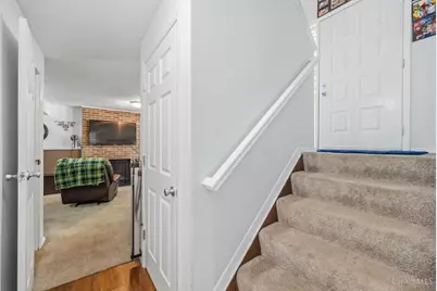 8242 Ravenwood Way, West Chester, OH 45069 - Photo 51