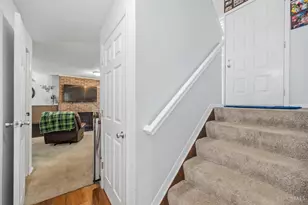 8242 Ravenwood Way, West Chester, OH 45069 - Photo 51