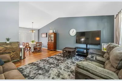 8242 Ravenwood Way, West Chester, OH 45069 - Photo 27