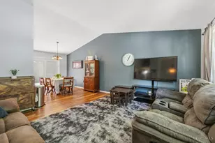 8242 Ravenwood Way, West Chester, OH 45069 - Photo 27