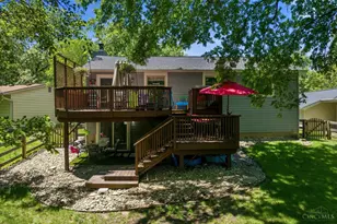 8242 Ravenwood Way, West Chester, OH 45069 - Photo 21