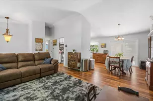 8242 Ravenwood Way, West Chester, OH 45069 - Photo 29