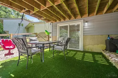 8242 Ravenwood Way, West Chester, OH 45069 - Photo 5