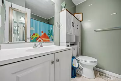 8242 Ravenwood Way, West Chester, OH 45069 - Photo 47