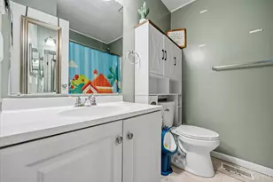 8242 Ravenwood Way, West Chester, OH 45069 - Photo 47