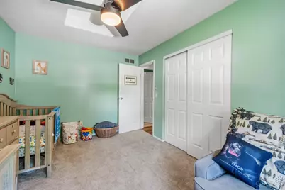 8242 Ravenwood Way, West Chester, OH 45069 - Photo 49