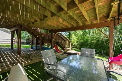 8242 Ravenwood Way, West Chester, OH 45069 - Photo 7