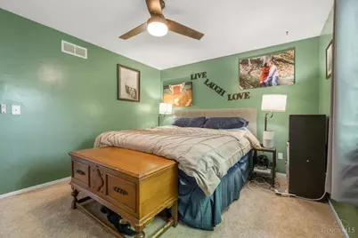 8242 Ravenwood Way, West Chester, OH 45069 - Photo 41