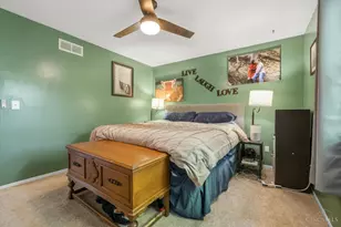 8242 Ravenwood Way, West Chester, OH 45069 - Photo 41