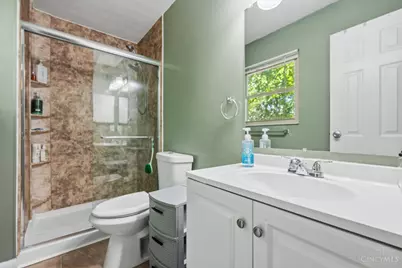 8242 Ravenwood Way, West Chester, OH 45069 - Photo 43