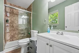 8242 Ravenwood Way, West Chester, OH 45069 - Photo 43