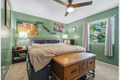 8242 Ravenwood Way, West Chester, OH 45069 - Photo 39