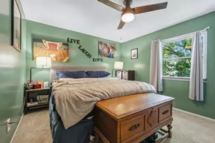 8242 Ravenwood Way, West Chester, OH 45069 - Photo 39