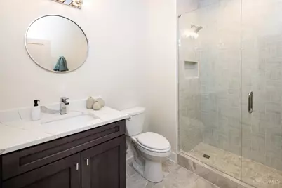 6984 Shadow Ridge Road, Anderson Township, OH 45230 - Photo 19