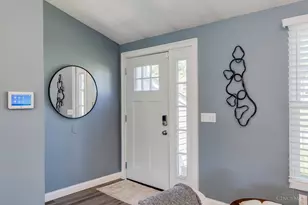 5380 Orchard Valley Dr, Green Township, OH 45239 - Photo 3