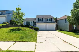 5380 Orchard Valley Dr, Green Township, OH 45239 - Photo 41