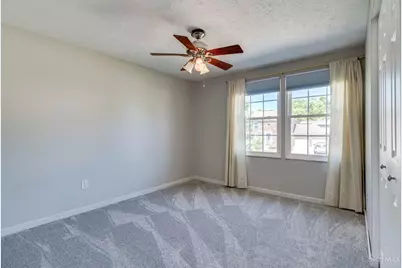 5380 Orchardvalley Drive, Green Township, OH 45239 - Photo 23