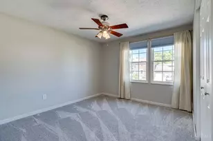 5380 Orchard Valley Dr, Green Township, OH 45239 - Photo 23