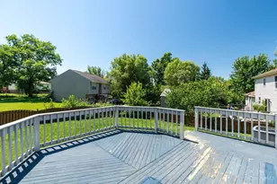 5380 Orchard Valley Dr, Green Township, OH 45239 - Photo 35