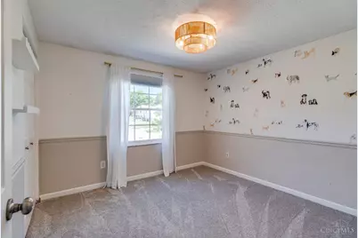 5380 Orchardvalley Drive, Green Township, OH 45239 - Photo 27