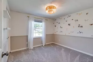 5380 Orchard Valley Dr, Green Township, OH 45239 - Photo 27