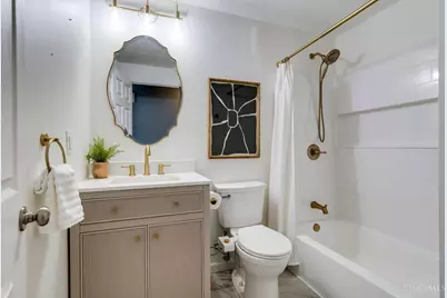 5380 Orchardvalley Drive, Green Township, OH 45239 - Photo 25