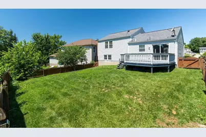 5380 Orchardvalley Drive, Green Township, OH 45239 - Photo 37