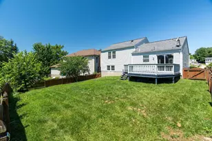 5380 Orchard Valley Dr, Green Township, OH 45239 - Photo 37