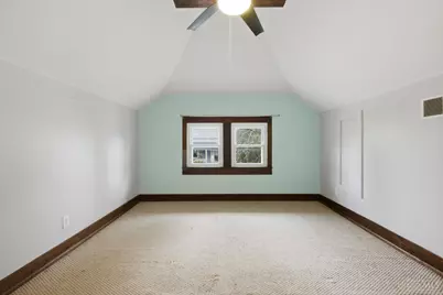 6320 Savannah Avenue, Cincinnati, OH 45224 - Photo 33
