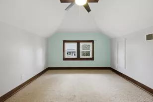 6320 Savannah Ave, Cincinnati, OH 45224 - Photo 33
