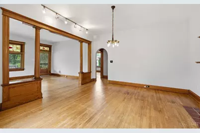 6320 Savannah Avenue, Cincinnati, OH 45224 - Photo 13
