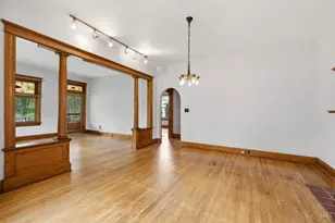 6320 Savannah Ave, Cincinnati, OH 45224 - Photo 13