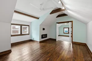 6320 Savannah Ave, Cincinnati, OH 45224 - Photo 31