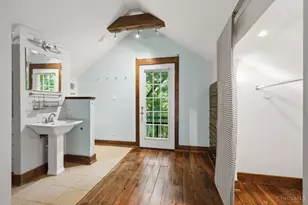 6320 Savannah Ave, Cincinnati, OH 45224 - Photo 37