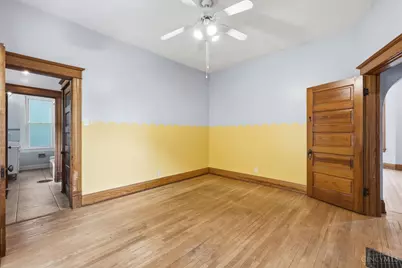 6320 Savannah Avenue, Cincinnati, OH 45224 - Photo 27