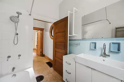 6320 Savannah Avenue, Cincinnati, OH 45224 - Photo 25