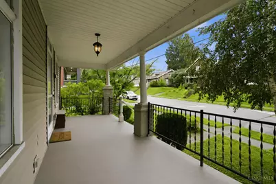 6320 Savannah Avenue, Cincinnati, OH 45224 - Photo 3