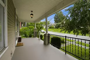 6320 Savannah Ave, Cincinnati, OH 45224 - Photo 3