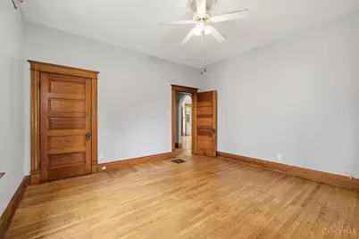 6320 Savannah Avenue, Cincinnati, OH 45224 - Photo 23