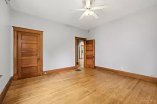 6320 Savannah Ave, Cincinnati, OH 45224 - Photo 23